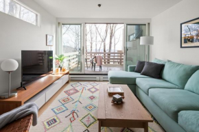22 Village Run condo